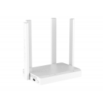 Keenetic Viva (KN-1913)