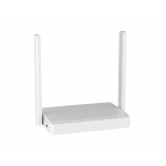 Keenetic Extra (KN-1714)