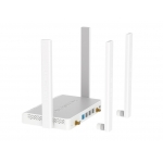 Keenetic Runner 4G (KN-2212)