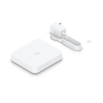 Ubiquiti UniFi Gateway Max (UXG-Max) -  купить в asp24.ru