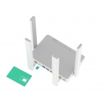 Keenetic Runner 4G (KN-2212)