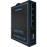 Scodeno XPTN-9000-45-1FX4TX - купить в asp24.ru