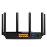 TP-Link Archer AX5400 - купить в asp24.ru