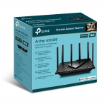 TP-Link Archer AX5400 - купить в asp24.ru