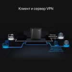 TP-Link Archer AX80(EU) -  купить в asp24.ru