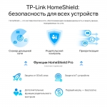 TP-Link Archer AX80(EU) -  купить в asp24.ru