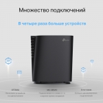 TP-Link Archer AX80(EU) -  купить в asp24.ru