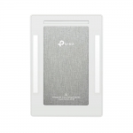 TP-Link Archer Air E5 -  купить в asp24.ru