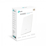 TP-Link Archer Air E5 -  купить в asp24.ru