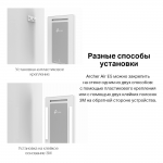 TP-Link Archer Air E5 -  купить в asp24.ru
