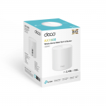 TP-Link Deco X10 (1-pack) -  купить в asp24.ru