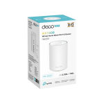 TP-Link Deco X10-4G