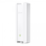 TP-Link EAP623-Outdoor HD