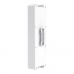 TP-Link EAP623-Outdoor HD