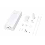 TP-Link EAP623-Outdoor HD