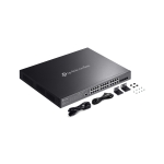 TP-Link SG3428MP