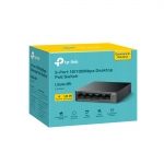 TP-Link LS105LP -  купить в asp24.ru