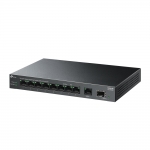 TP-Link LS1210GP -  купить в asp24.ru