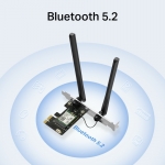 Mercusys MA80XE -  купить в asp24.ru