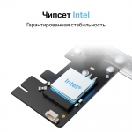 Mercusys MA80XE -  купить в asp24.ru