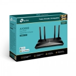 TP-Link Archer AX58 - купить в asp24.ru