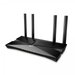 TP-Link Archer AX58 - купить в asp24.ru