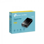 TP-Link PoE10R -  купить в asp24.ru