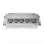 TP-Link SG2005P-PD -  купить в asp24.ru