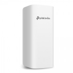 TP-Link SG2005P-PD -  купить в asp24.ru
