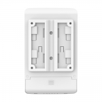 TP-Link SG2005P-PD -  купить в asp24.ru