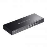 TP-Link SG2218 -  купить в asp24.ru