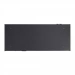 TP-Link SG2218 -  купить в asp24.ru