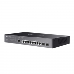 TP-Link SG3210 -  купить в asp24.ru