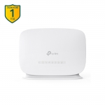 TP-Link TL-MR105