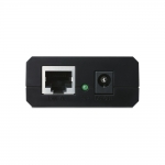 TP-Link PoE10R -  купить в asp24.ru