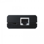 TP-Link PoE10R -  купить в asp24.ru