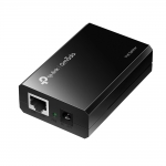 TP-Link PoE10R -  купить в asp24.ru
