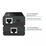 TP-Link PoE150S купить в asp24.ru