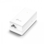 TP-Link POE2412G -  купить в asp24.ru