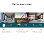 TP-Link POE260S -  купить в asp24.ru