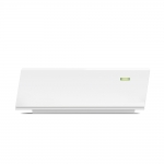 TP-Link POE4824G -  купить в asp24.ru