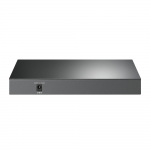 TP-Link TL-SG105PP-M2