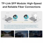 TP-Link SM321B-2 -  купить в asp24.ru