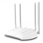 TP-Link TL-WA1801 -  купить в asp24.ru