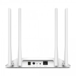 TP-Link TL-WA1801 -  купить в asp24.ru