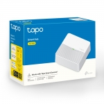 TP-Link Tapo H200 - купить в asp24.ru