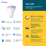 TP-Link Tapo L630