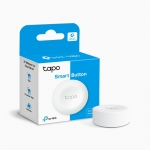 TP-Link Tapo S200B - купить в asp24.ru
