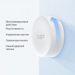 TP-Link Tapo S200B - купить в asp24.ru