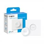 TP-Link Tapo S200D - купить в asp24.ru
